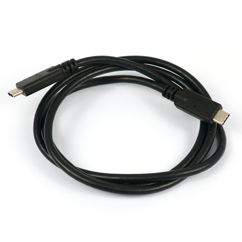 USB3.1 data line