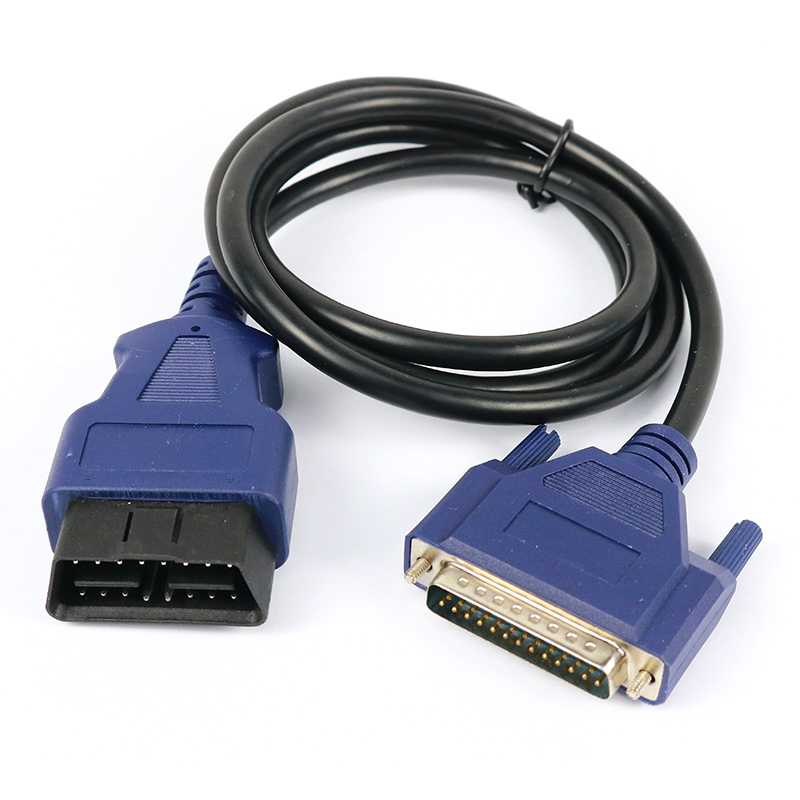 Can HDMI HD cable support hot plug?